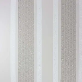 Chantilly Stripe W6595-01
