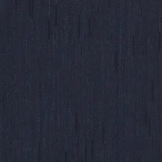 Japanese Silky Strings Hope Diamond 3831
