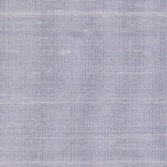 Vinyl Solstice Silk Seasoned Dusk 7977