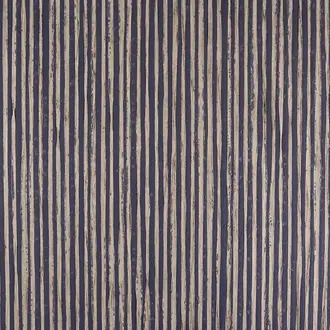 Zebra Grass II Night Vision 3359