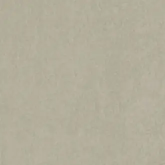 Faze Eggshell K5242-13