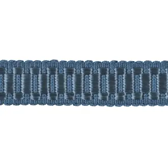 Atlanta Braid 16mm 31163-9627