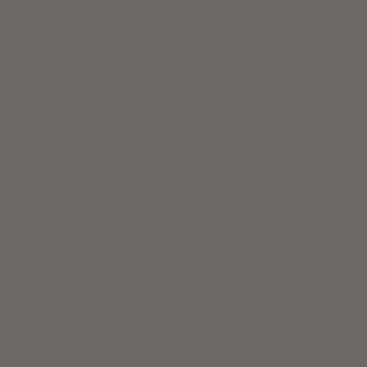 City Grey Paint