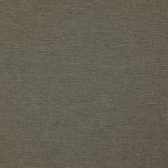 Mirissa Driftwood FDG2583-25