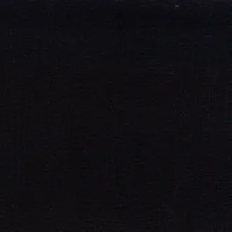 Gong 30027-018