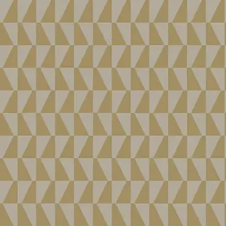 Arne Jacobsen Trapez 1992