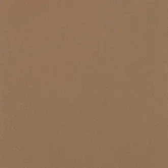 Shagreen Saddle