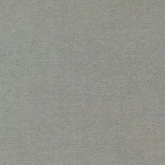 Aria Mohair Frost