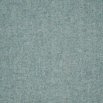 Herringbone U1796-D24