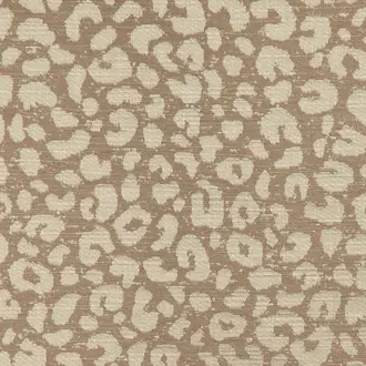 Fauve 4031-01