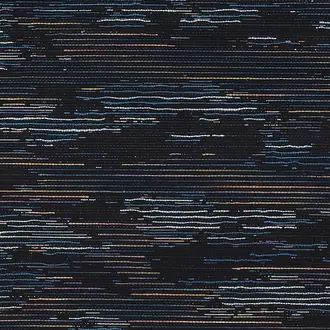 Tie-Tami MO3020