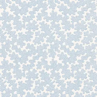 Zori 112933