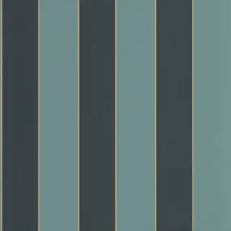 Moonlight Golden Lines BAI101077270