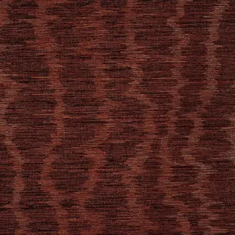 Vinyl Moire Stripe 10196