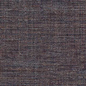 Madagascar CV 106 04