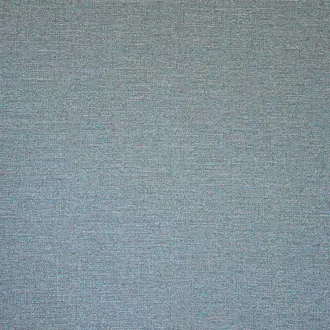 Tacana 84008-14