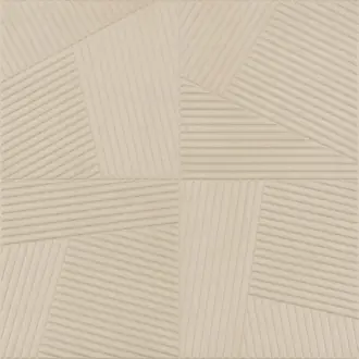 Shibumi 72531