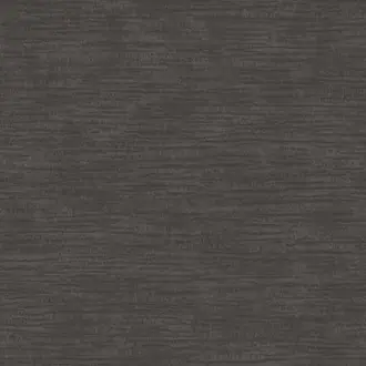 Essential Textures 2231810