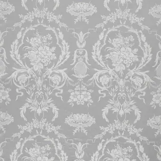 Arabesque Silk 333386