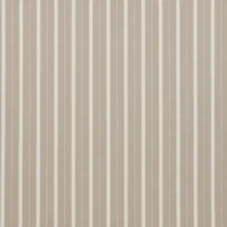 Glen Linen