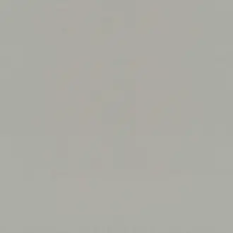 Sieto 3092-934