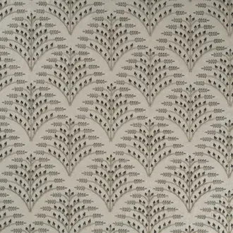Ashbee 31666-01