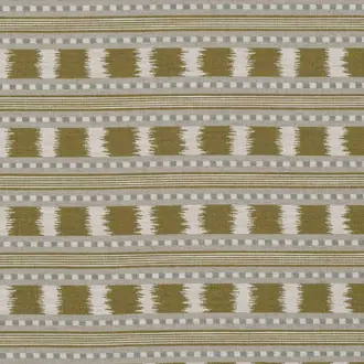 Paxton 8337-01