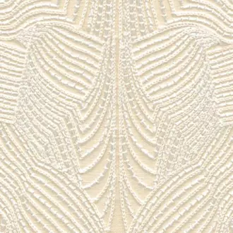 Techno Bee Embroidered MO5040