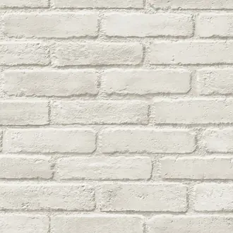 Loft CR81405