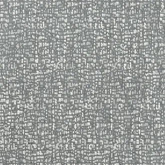 Adastra 3893 08 24