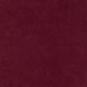 Belvoir Recycled Rosso