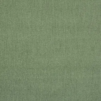 Cosy FR Seafoam