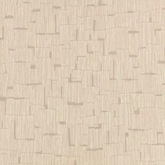 Kabu Soapstone