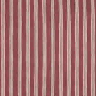 Flossy Raspberry