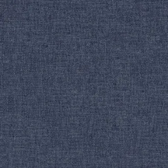 Imperial 15 Denim
