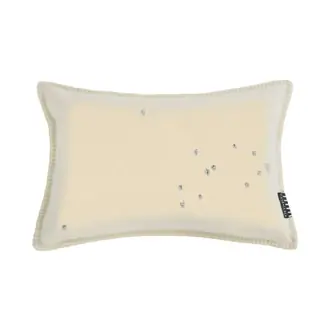 Alienor CO45703
