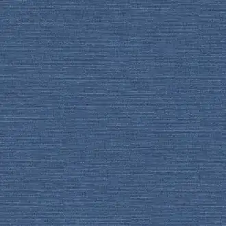 Riviera 18 Sapphire