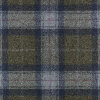 Skye U1104-DW59