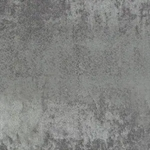 Lys 3695 04 81
