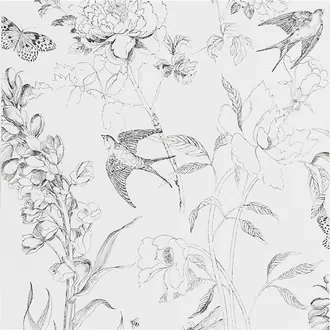 Sibylla Garden PDG721-01