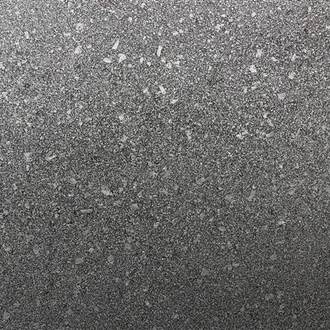 Graphite GRA6050