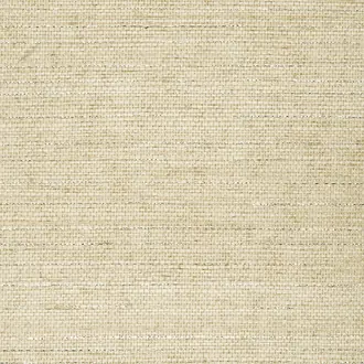 Glam Grass Moroccan Sand 5214