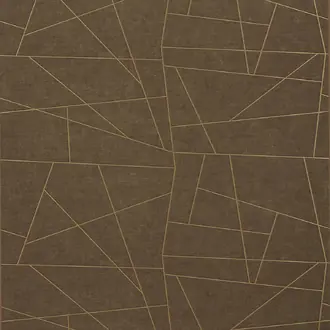 Vinyl Abstract 6494