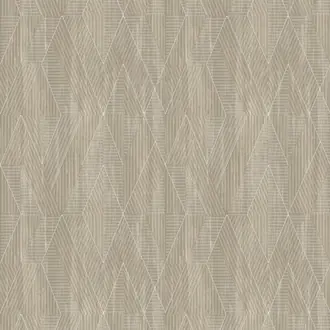 Barite PRI301