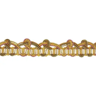 Gimp 18mm-3/4" 31308-9045