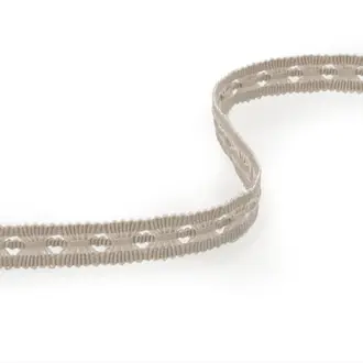 Ornamenta Gimp Braid JT03 0031 001