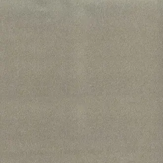 Cranborne Velour F7521-17