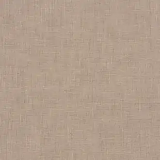 Malmo Taupe 2054-34