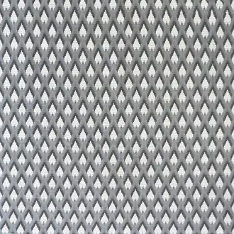 Peruyes Gris LCT-1078-001
