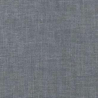 Patina Aluminium M412-12